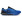 Under Armour Charged Rogue 4